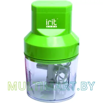 Измельчитель IRIT IR-5041
